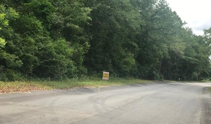 Lot 14 Fairway Lane, Barnwell, SC 29812 - 0 Beds, 0 Bath