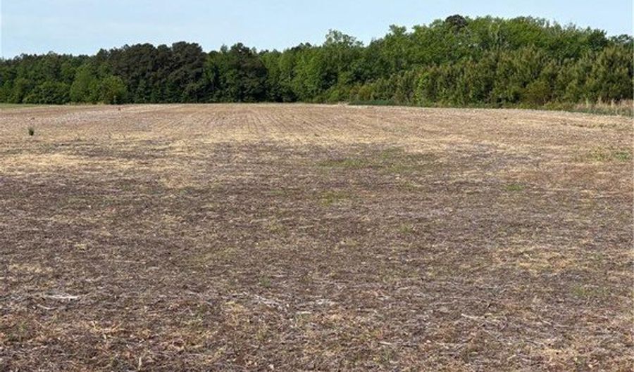 22 AC Caratoke Hwy, Barco, NC 27917 - 0 Beds, 0 Bath