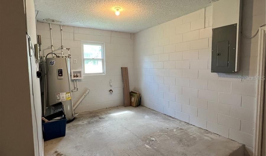 606 SAN SEBASTIAN PRADO, Altamonte Springs, FL 32714 - 3 Beds, 2 Bath