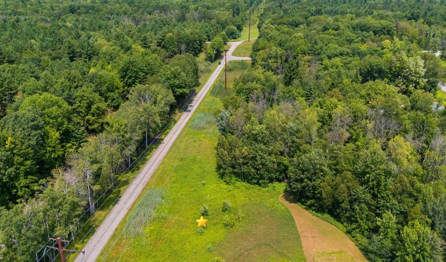 HORNICK Lane 1, Abrams, WI 54101 - 0 Beds, 0 Bath