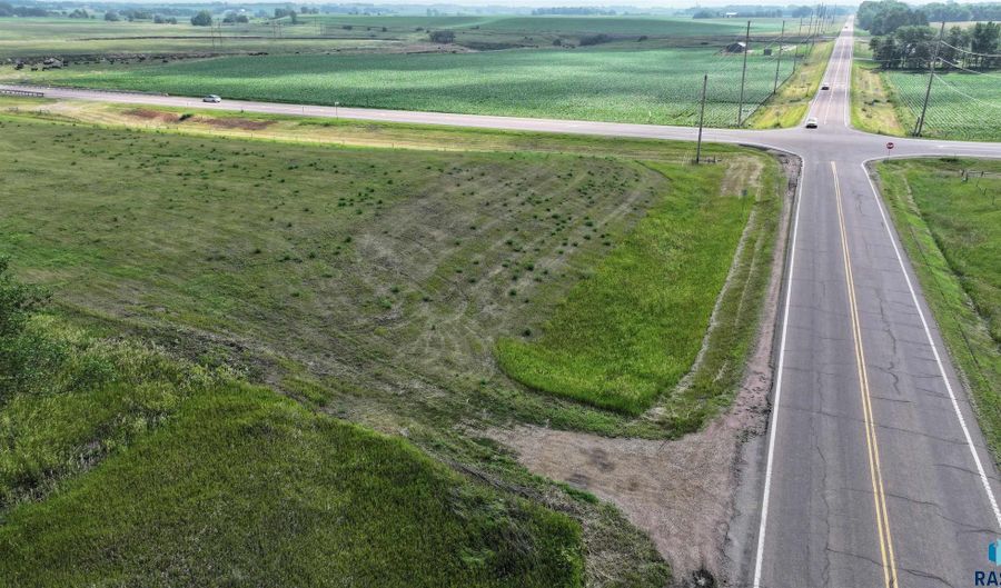 TBD 258th St, Brandon, SD 57005 - 0 Beds, 0 Bath