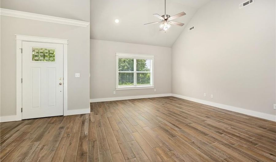 20 Dirleton Dr, Bella Vista, AR 72715 - 2 Beds, 2 Bath