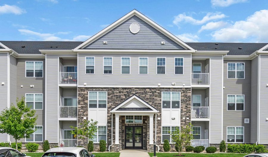 750 Lighthouse Dr 2208, Barnegat, NJ 08005 - 2 Beds, 2 Bath