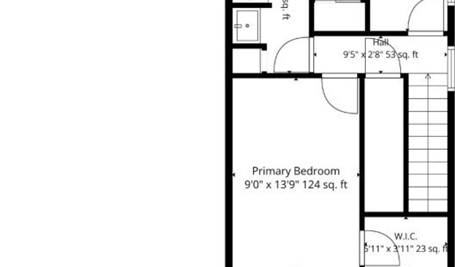 16-18 Lehigh St, Andover, NJ 07801 - 4 Beds, 4 Bath