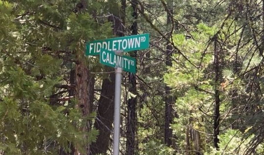 Railroad Flat Dr, Alturas, CA 96101 - 0 Beds, 0 Bath
