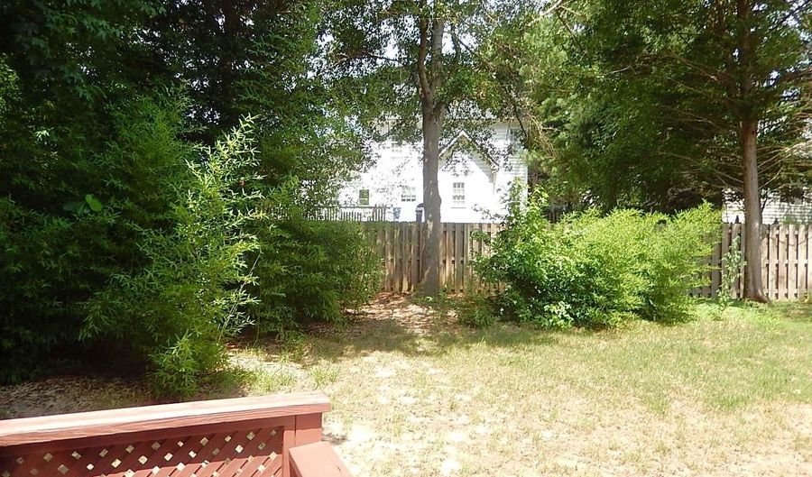 106 Old House Ct, Apex, NC 27502 - 4 Beds, 3 Bath