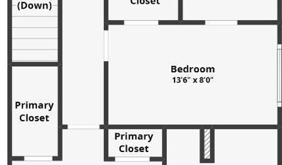 332 N Cottonwood Rd #F, Bozeman, MT 59718 - 4 Beds, 3 Bath