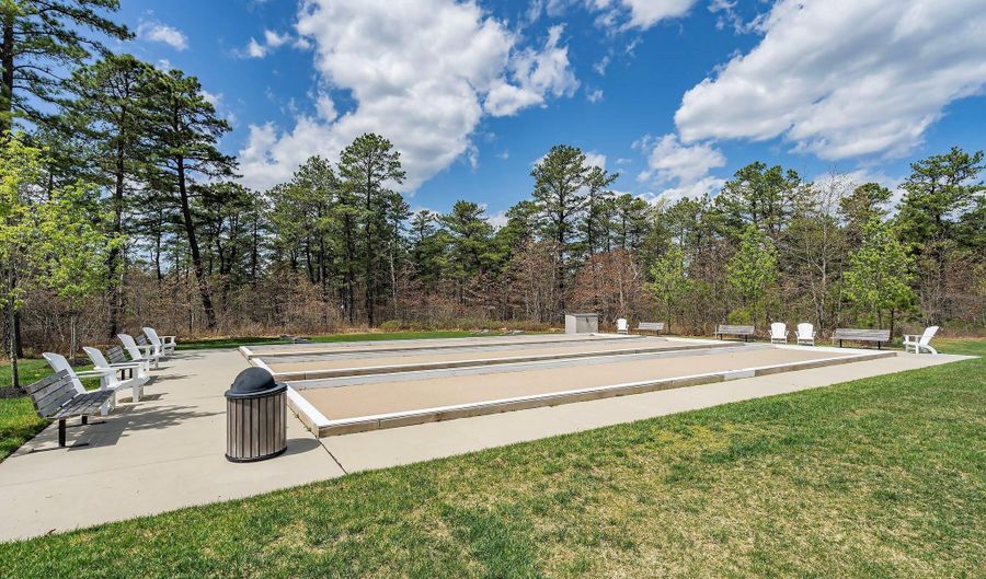 16 Raccoon Ln, Barnegat, NJ 08005 - 3 Beds, 2 Bath