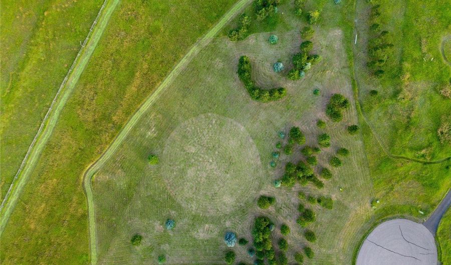 Southview Ridge Lane lot 15, Bozeman, MT 59715 - 0 Beds, 0 Bath