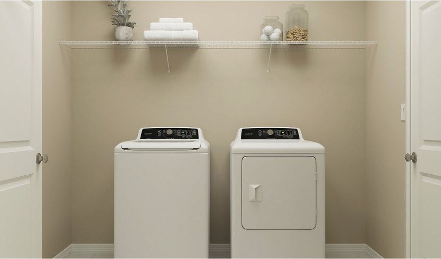 2045 Albatross Nest Dr, Bartow, FL 33830 - 4 Beds, 2 Bath