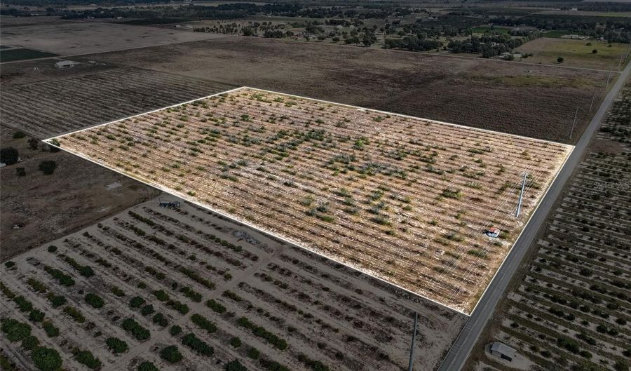 ALTURAS BABSON PARK CUTOFF, Bartow, FL 33830 - 0 Beds, 0 Bath