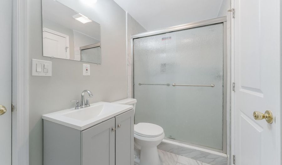 20152 BOXWOOD Pl, Ashburn, VA 20147 - 4 Beds, 4 Bath