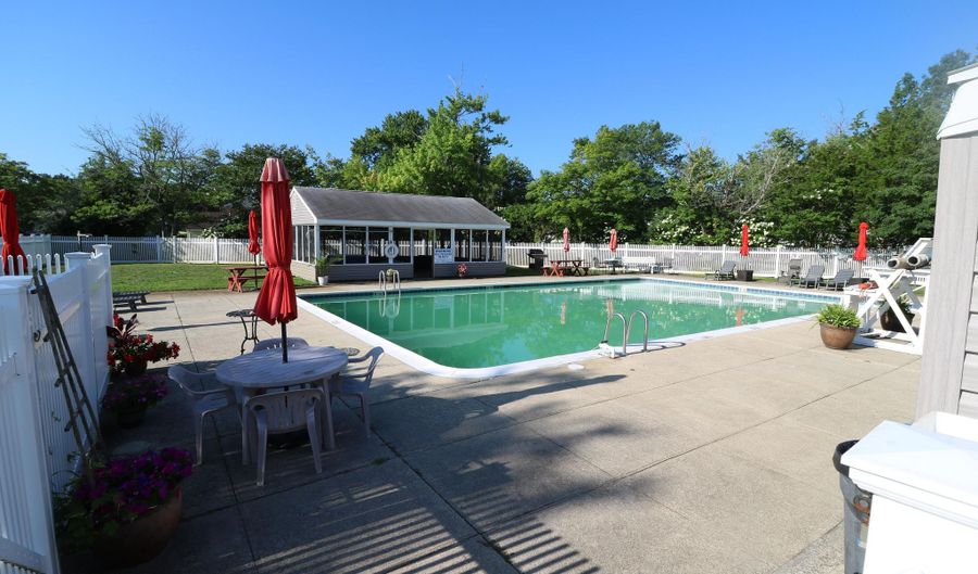 9 Gibraltar Ct, Barnegat, NJ 08005 - 1 Beds, 1 Bath