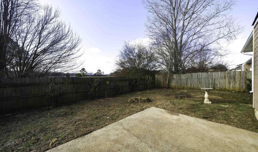 1015 WINDSOR Pkwy, Moody, AL 35004 - 3 Beds, 2 Bath