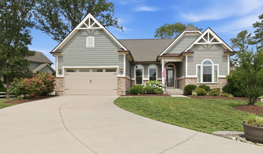 34355 COMPASS Ct, Dagsboro, DE 19939 - 3 Beds, 2 Bath