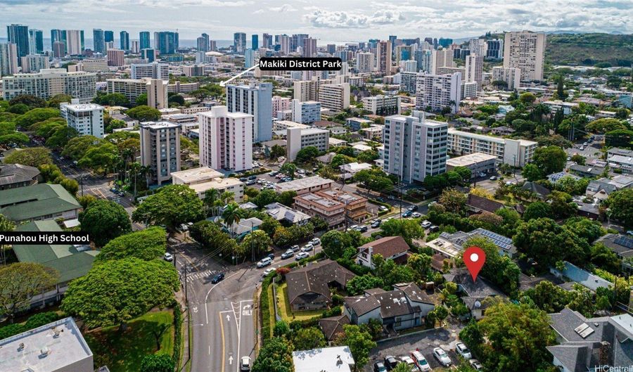 1914 Manoa Rd, Honolulu, HI 96822 - 8 Beds, 4 Bath