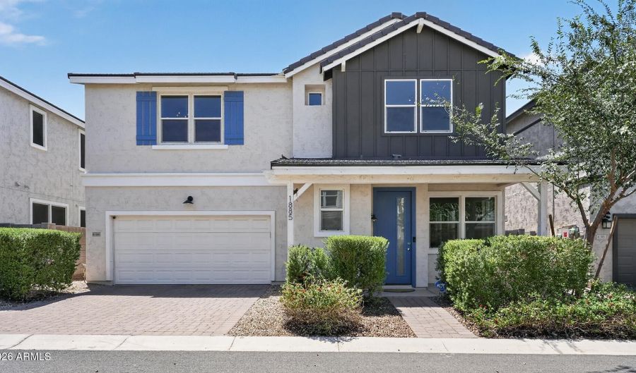 1885 W 22ND Ave, Apache Junction, AZ 85120 - 3 Beds, 3 Bath