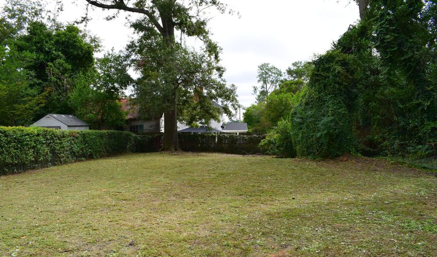 930 Heard Ave, Augusta, GA 30904 - 3 Beds, 2 Bath