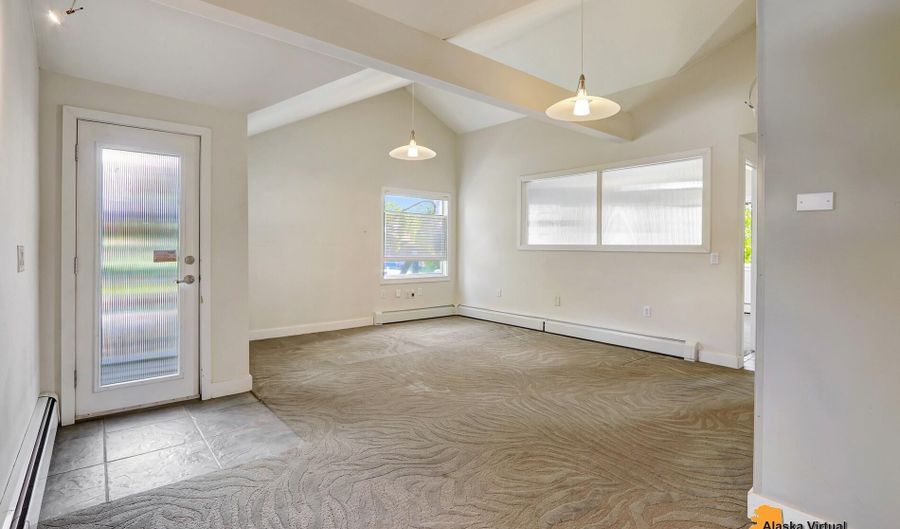 124 E 7th Ave, Anchorage, AK 99501 - 0 Beds, 0 Bath