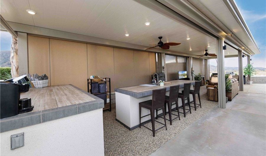 45525 Highway 79 Lot 552, Aguanga, CA 92536 - 0 Beds, 0 Bath