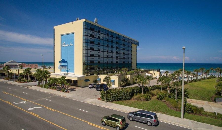 1909 S Atlantic Ave 217, Daytona Beach Shores, FL 32118 - 0 Beds, 3 Bath