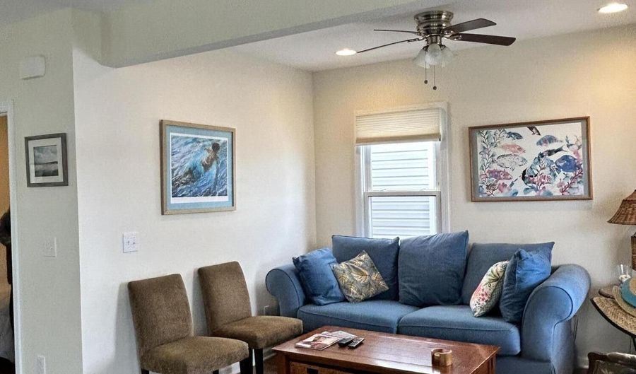 107 15th Ave, Belmar, NJ 07719 - 4 Beds, 2 Bath