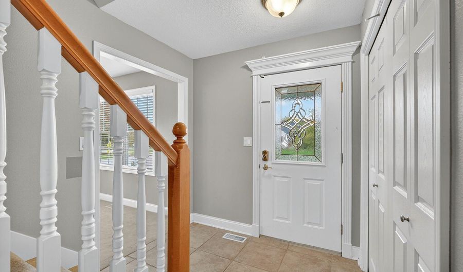 501 Smiley Ave, Ames, IA 50014 - 4 Beds, 4 Bath