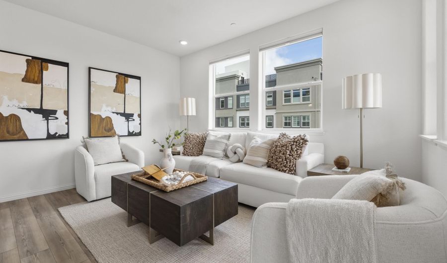 2818 Fifth St, Alameda, CA 94501 - 2 Beds, 2 Bath