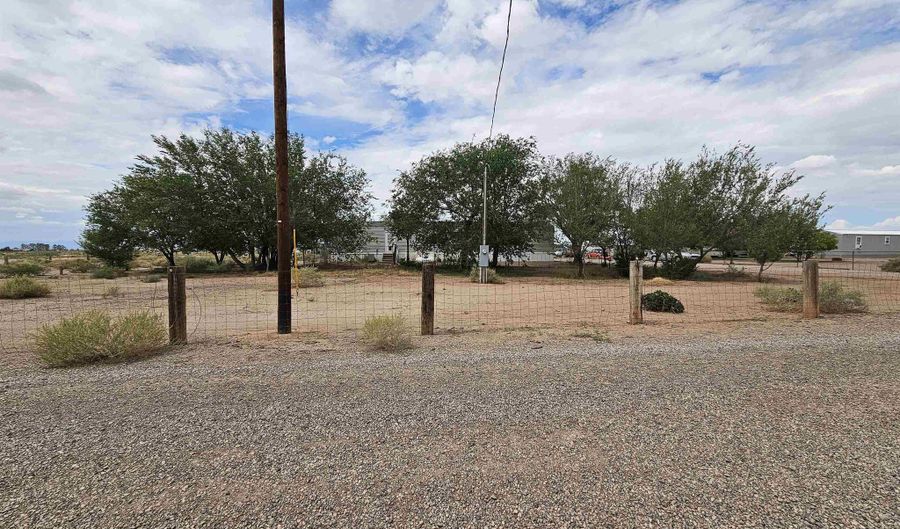6 Terall Trl, Alamogordo, NM 88310 - 2 Beds, 2 Bath