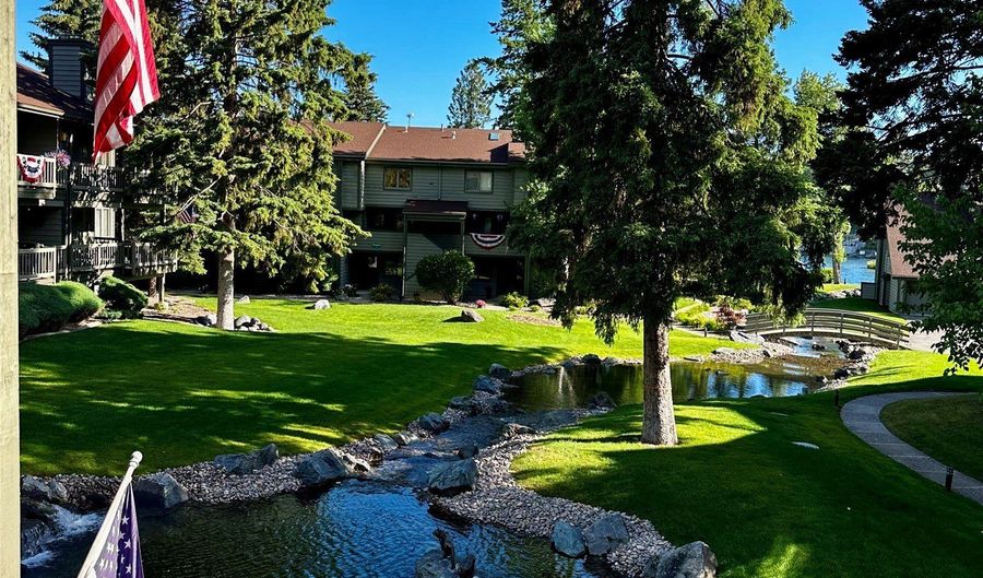 220 Bridge St Ss1-8, Bigfork, MT 59911 - 2 Beds, 3 Bath