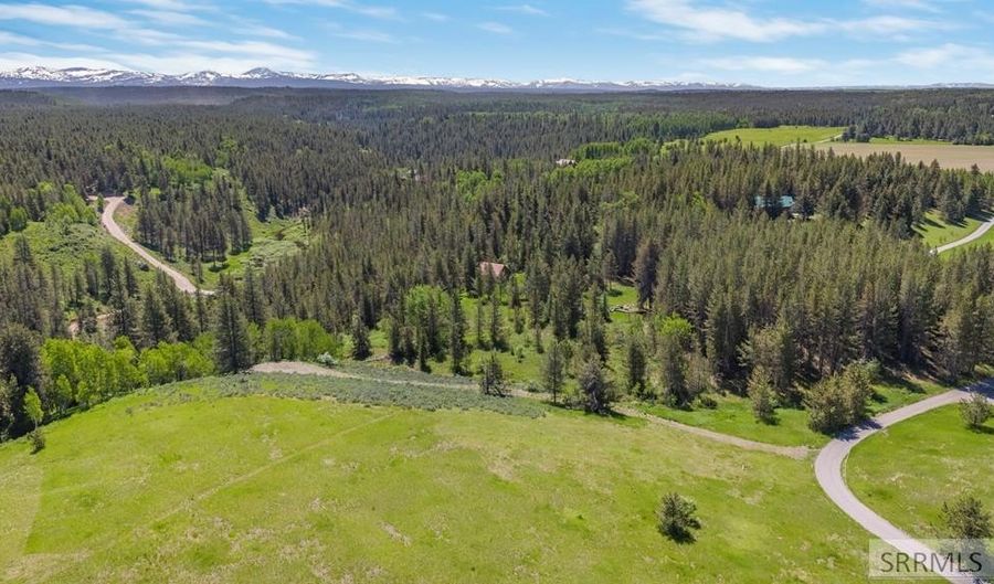 1530 Potpourri Dr, Ashton, ID 83420 - 0 Beds, 0 Bath