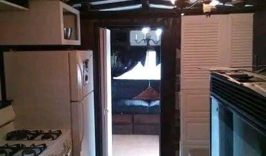 1000 7th St 14, Arcata, CA 95521 - 1 Beds, 1 Bath
