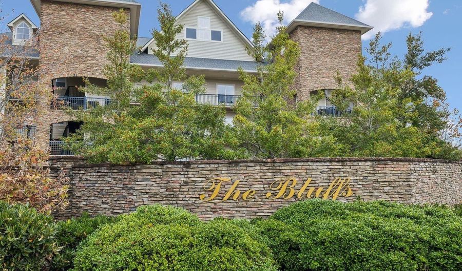 112 Sandpiper Ln, Bean Station, TN 37708 - 2 Beds, 2 Bath
