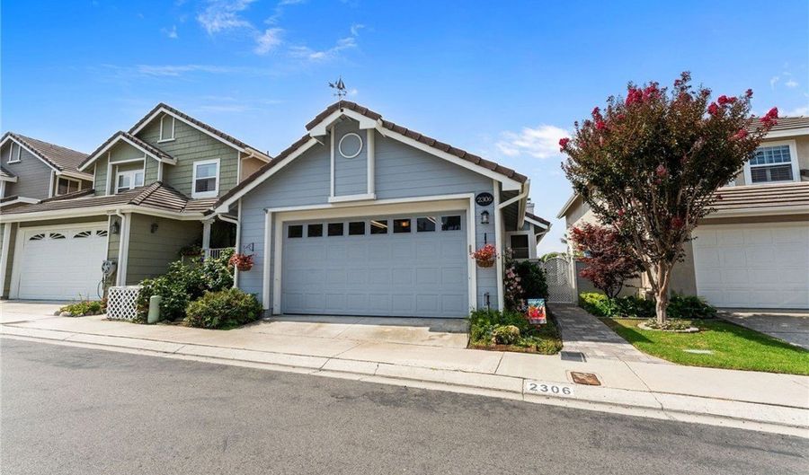 2306 Via Chalupa 76, San Clemente, CA 92673 - 2 Beds, 2 Bath
