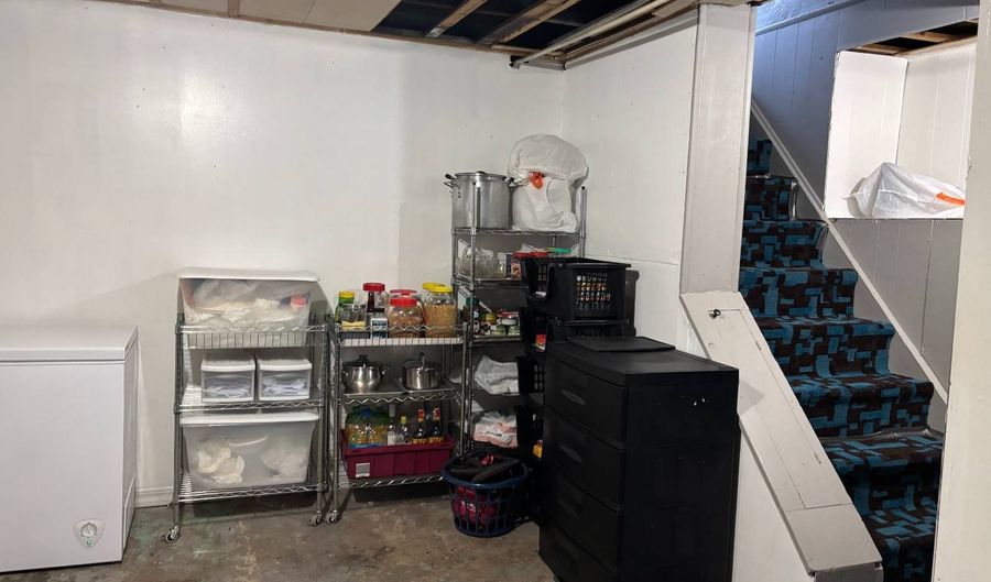 626 Center St, Alva, OK 73717 - 3 Beds, 2 Bath