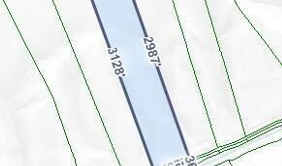 N Fork River Road, Abingdon, VA 24210 - 0 Beds, 0 Bath
