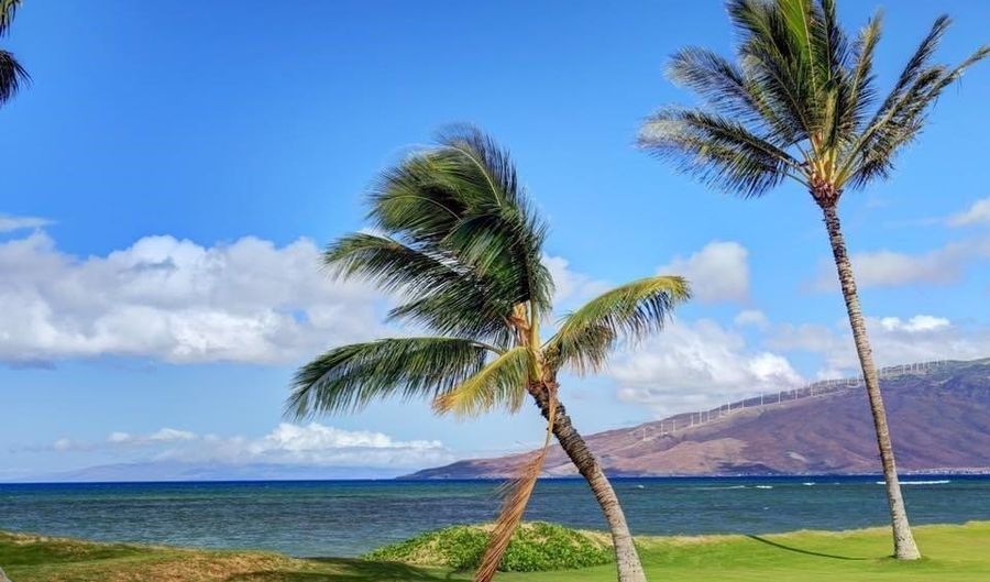 1032 S Kihei Rd A410, Kihei, HI 96753 - 1 Beds, 2 Bath
