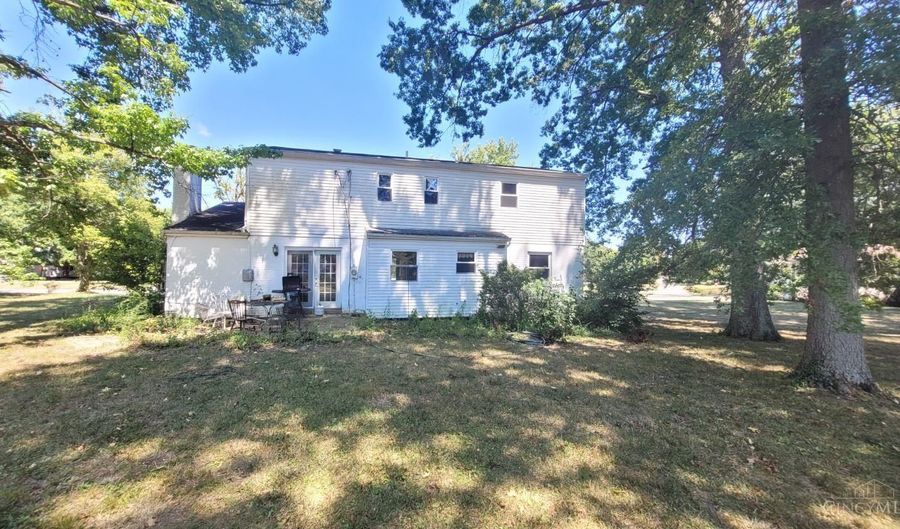 1115 Twigg Ln, Amelia, OH 45102 - 4 Beds, 3 Bath