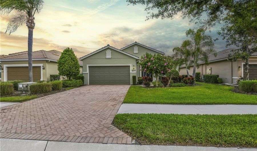 6377 Liberty St, Ave Maria, FL 34142 - 3 Beds, 2 Bath