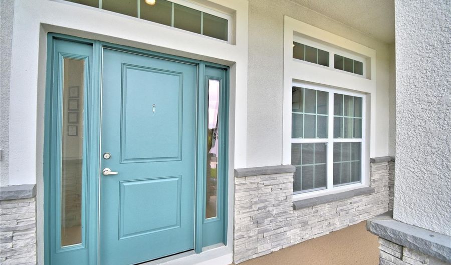 4046 TULLAMORE Ln, Auburndale, FL 33823 - 4 Beds, 2 Bath