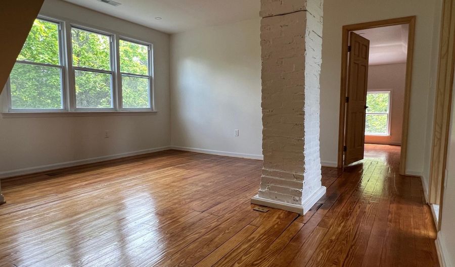 7308 HIGH BRIDGE Rd, Bowie, MD 20720 - 4 Beds, 2 Bath