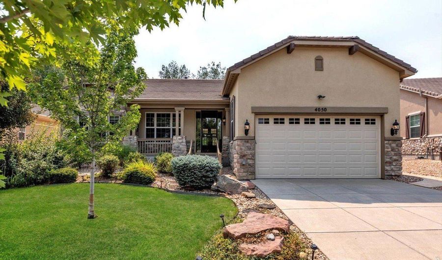 4050 Centennial Dr, Broomfield, CO 80023 - 3 Beds, 2 Bath