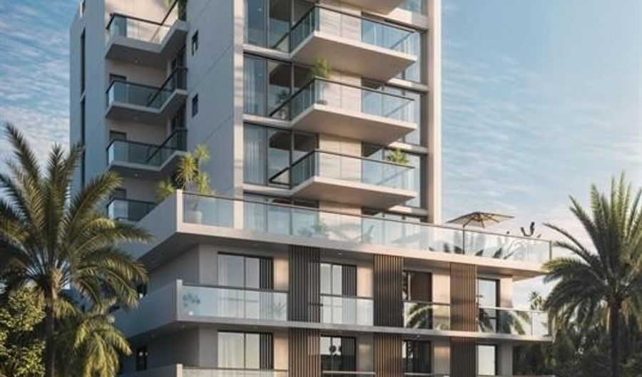 9700 W Bay Harbor Dr PH4, Bay Harbor Islands, FL 33154 - 5 Beds, 5 Bath