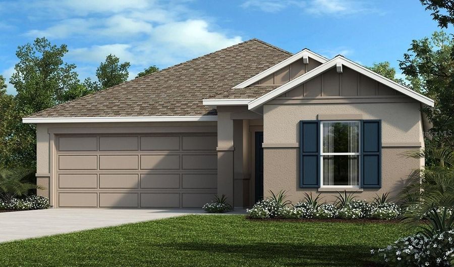 2667 HANCOCK CROSSING Dr, Bartow, FL 33830 - 3 Beds, 2 Bath