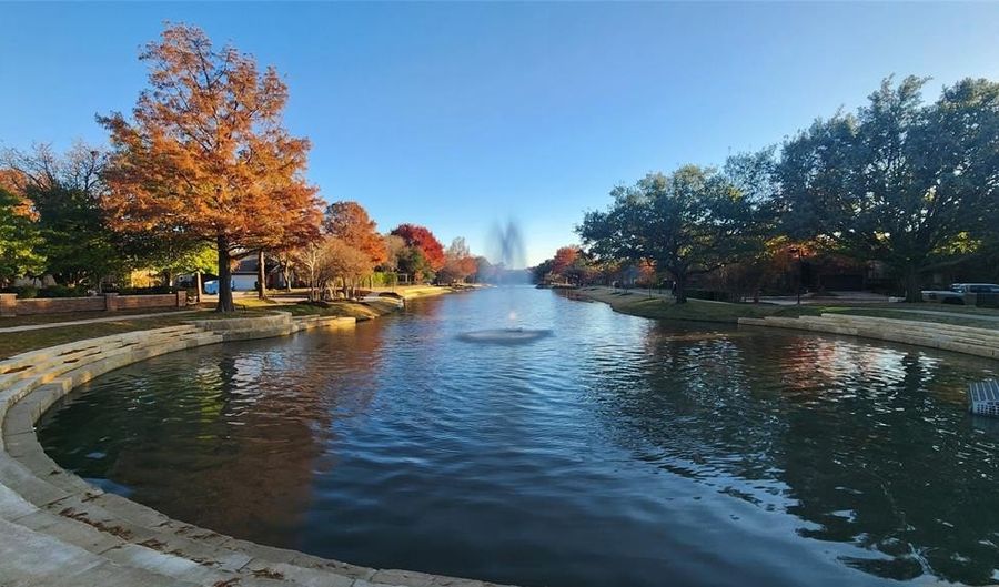 14613 Woodshadow Ln, Addison, TX 75001 - 3 Beds, 3 Bath