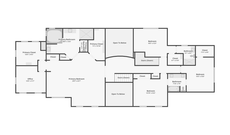 19879 MELLON Cir, Ashburn, VA 20147 - 5 Beds, 6 Bath