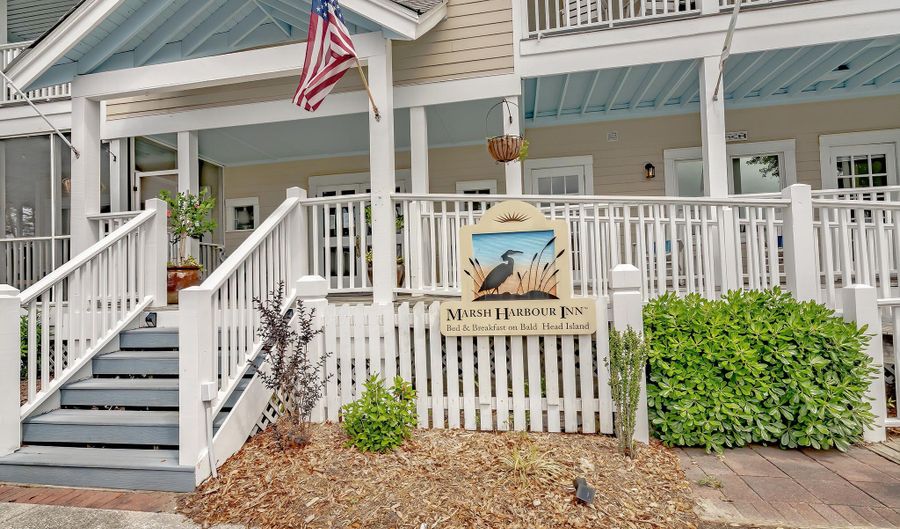 21 Keelson Row 9j, Bald Head Island, NC 28461 - 1 Beds, 1 Bath
