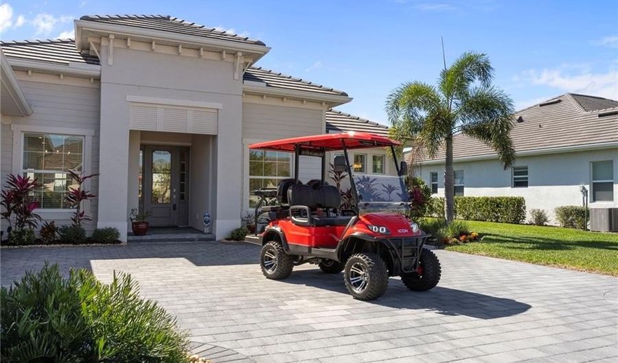 5818 Carnoustie Ct, Ave Maria, FL 34142 - 3 Beds, 3 Bath