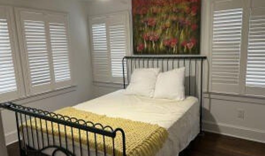 1808 B St, Belmar, NJ 07719 - 2 Beds, 2 Bath