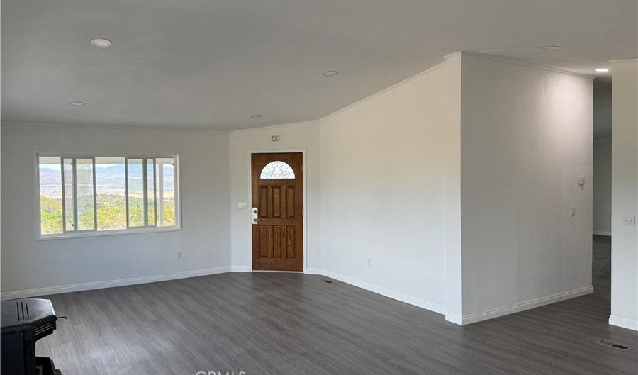 56515 Dickson Way, Anza, CA 92539 - 0 Beds, 0 Bath